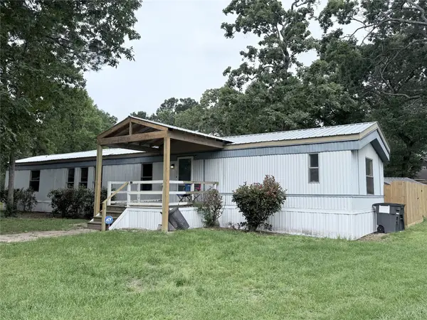 11067 Keystone Timber Drive, Conroe, TX 77303