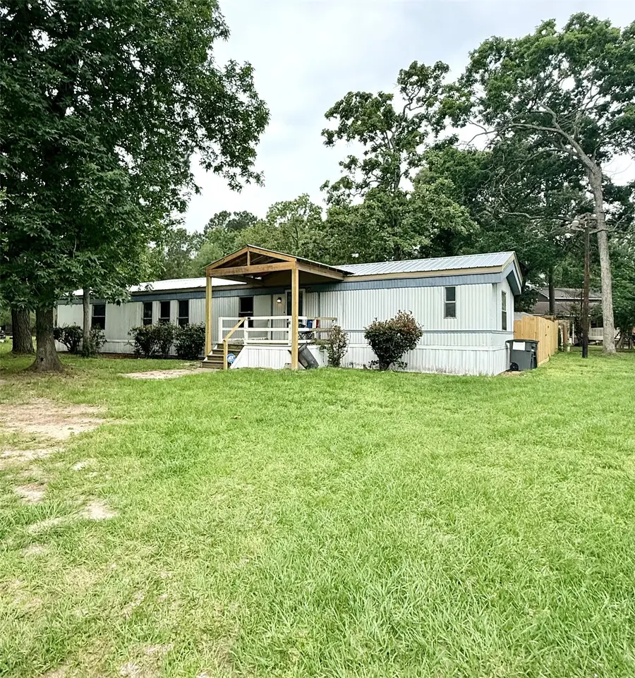 11067 Keystone Timber Drive, Conroe, TX 77303 - #2