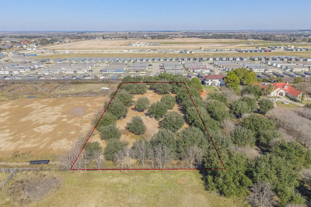 26510 Clay Road, Katy, TX 77493 - #1