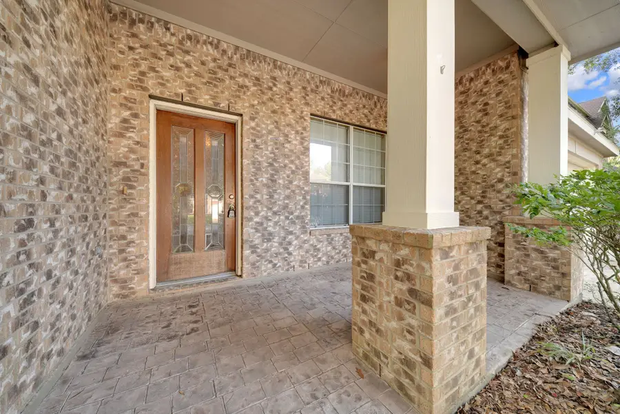 18303 Otter Creek Trail, Humble, TX 77346 - #2