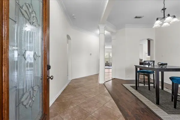 2120 Red Timber Court, League City, TX 77573