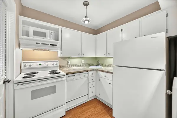 1409 Maryland Street #F, Houston, TX 77006