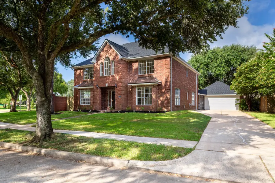3230 Serene Oak Drive, Sugar Land, TX 77478 - #3