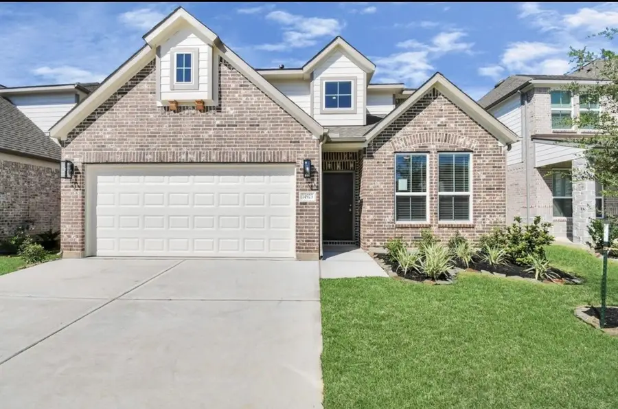 14923 Royal Leaf Drive, Cypress, TX 77429 - #2