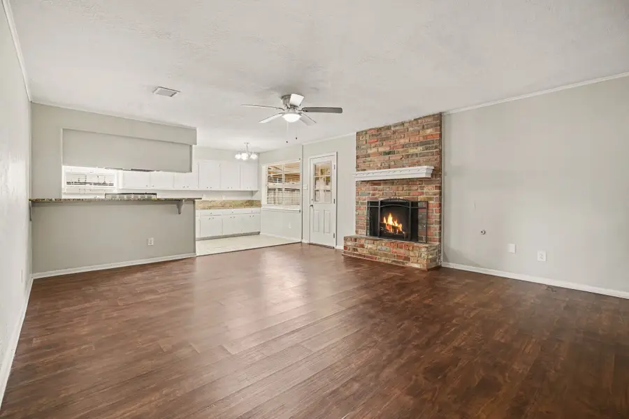 2602 Henderson Lane, Deer Park, TX 77536 - #2