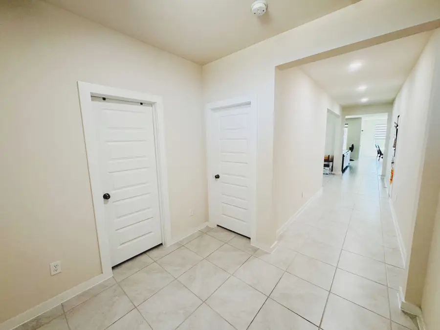 7410 Pin Oak Prairie, Cypress, TX 77433 - #2