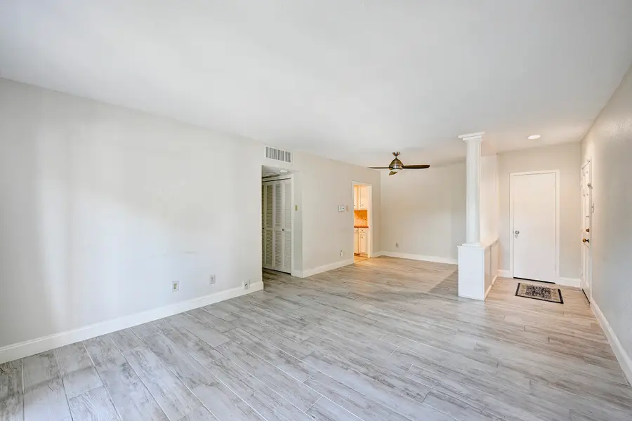 2230 S Piney Point Road #104, Houston, TX 77063 - #2
