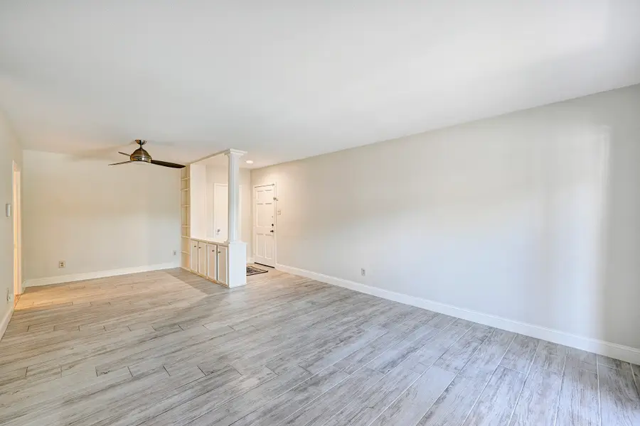 2230 S Piney Point Road #104, Houston, TX 77063 - #3