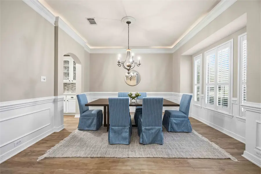 14003 Southern Spring Lane, Houston, TX 77044 - #3