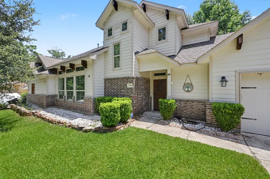 13384 Teel Road, Montgomery, TX 77356 - #3