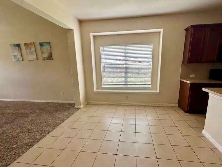 3402 Water Lilly Way, Richmond, TX 77469 - #2