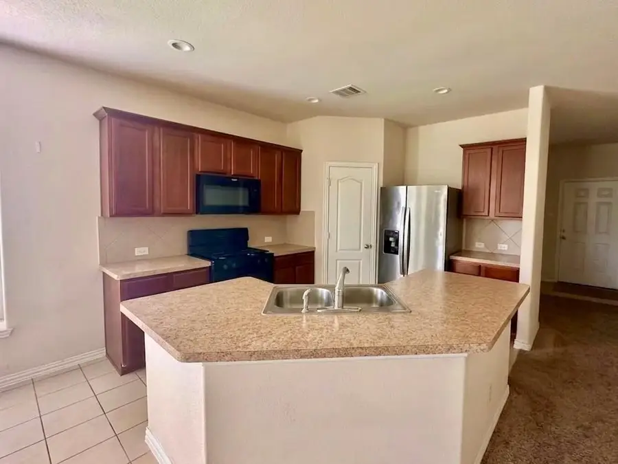 3402 Water Lilly Way, Richmond, TX 77469 - #3