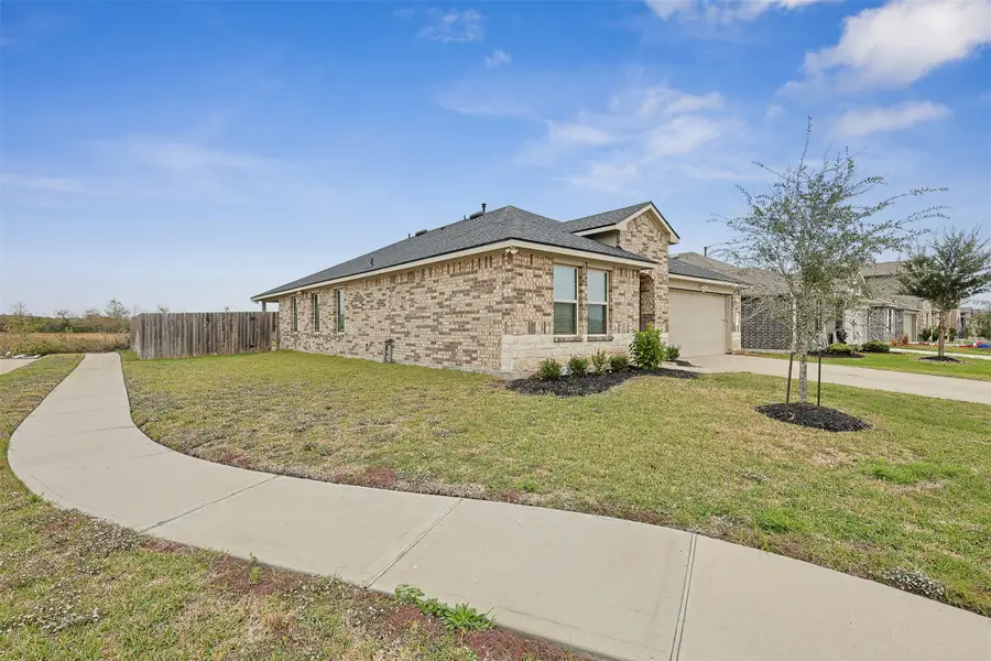 21414 Hartford Hollow Lane, Katy, TX 77449 - Image #2