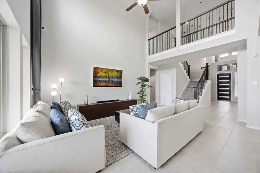 1334 Wild Mustang Trail, Richmond, TX 77406 - #2