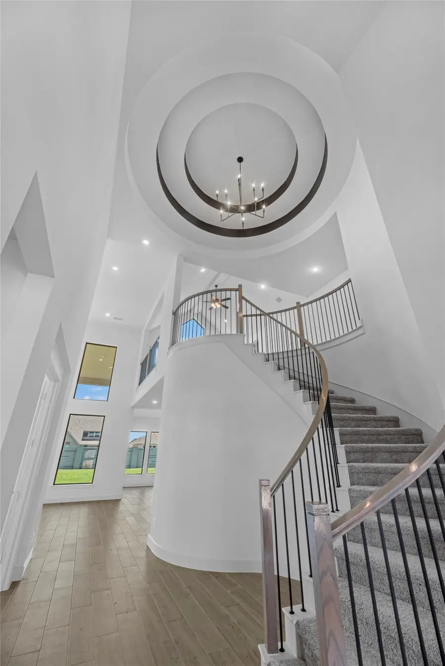 16506 Jolly Dawn Drive, Hockley, TX 77447 - #2