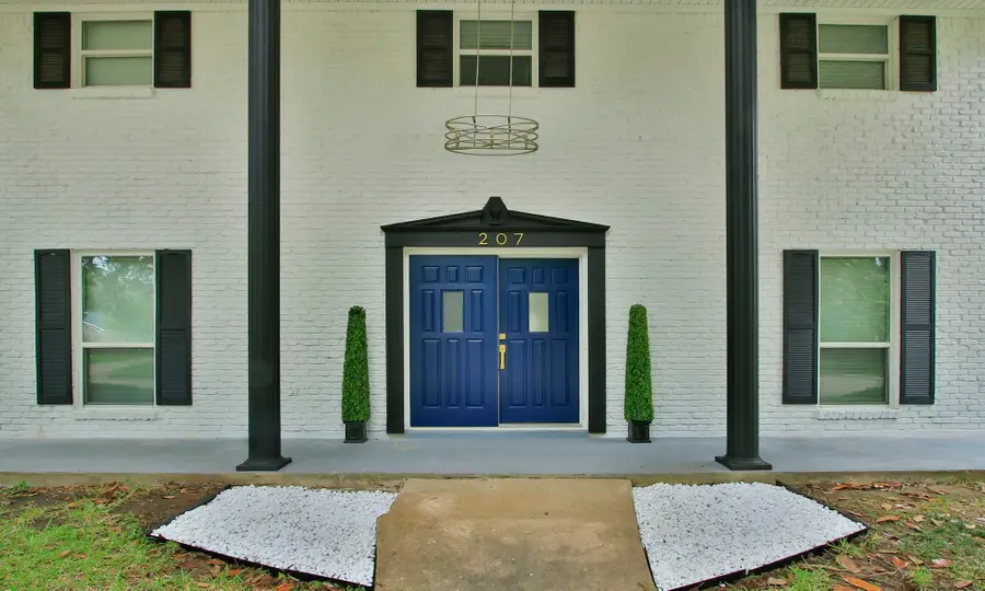 207 Burgundy Lane, League City, TX 77573 - #3