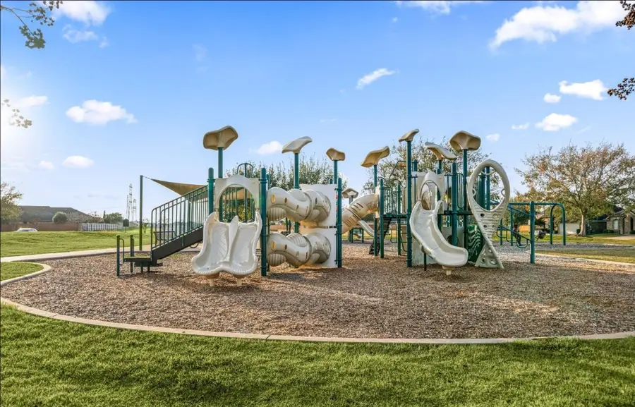 7411 Rustic Chase Drive, Richmond, TX 77407 - #3