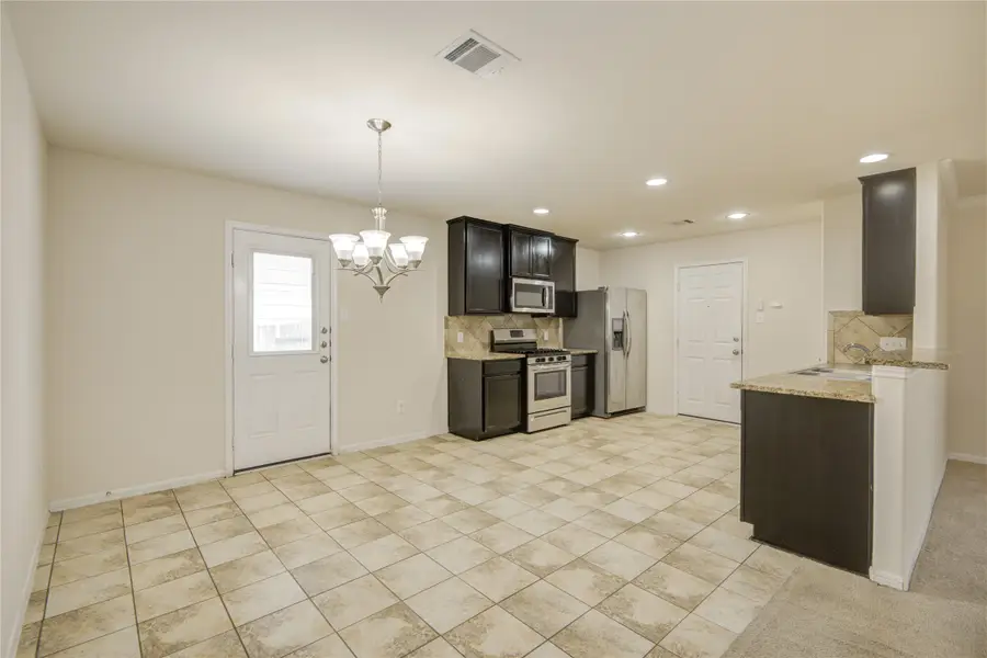 2111 Denridge Drive, Houston, TX 77038 - #3