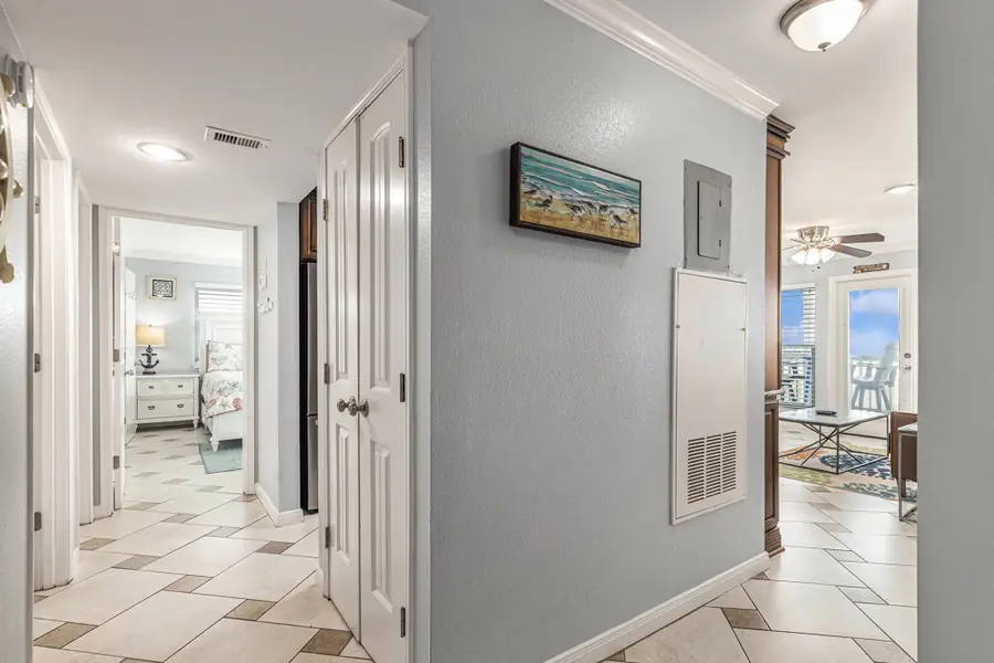 10811 Termini San Luis Pass Road #2223, Galveston, TX 77554 - #3