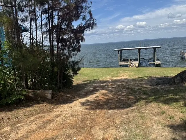 175 Sam Houston Loop, Point Blank, TX 77364 - #3