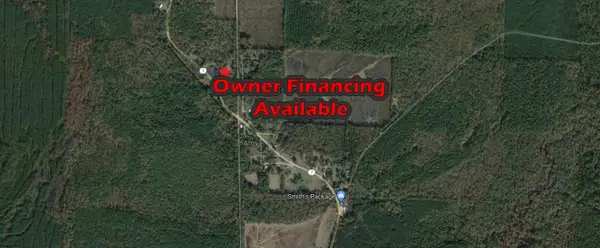 0 Highway 7 North, Other, Ar 71701