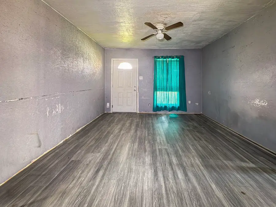 9401 Heatherside Street, Houston, TX 77016 - #3