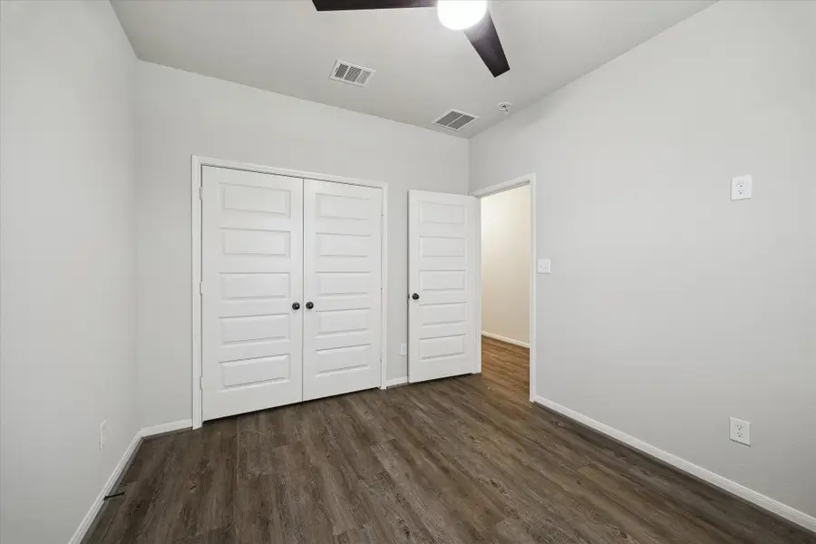 14603 Rain Tree Drive, Monterey Belvieu, TX 77523 - #3