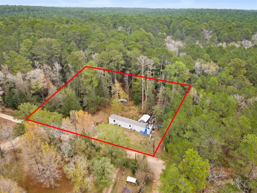 99 Fawn Drive, New Waverly, TX 77358 - Image #3