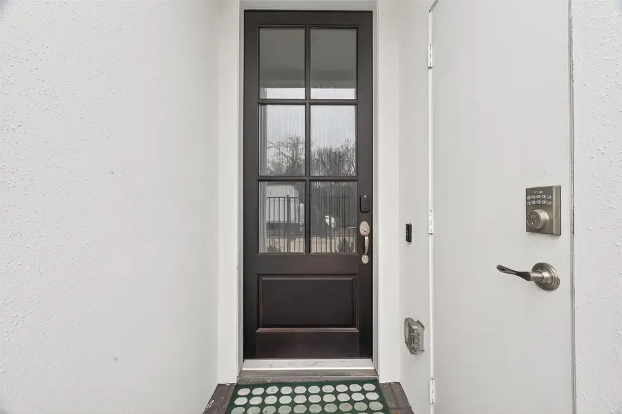 2712 Grand Fountains Drive #H, Houston, TX 77054 - Image #3