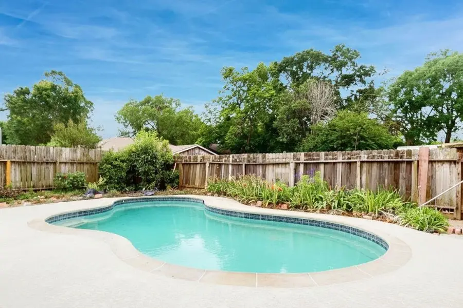 962 Richvale Lane, Houston, TX 77062 - #3