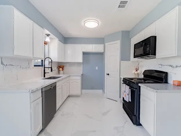 7903 Waxleaf Drive, Humble, TX 77338 - #3