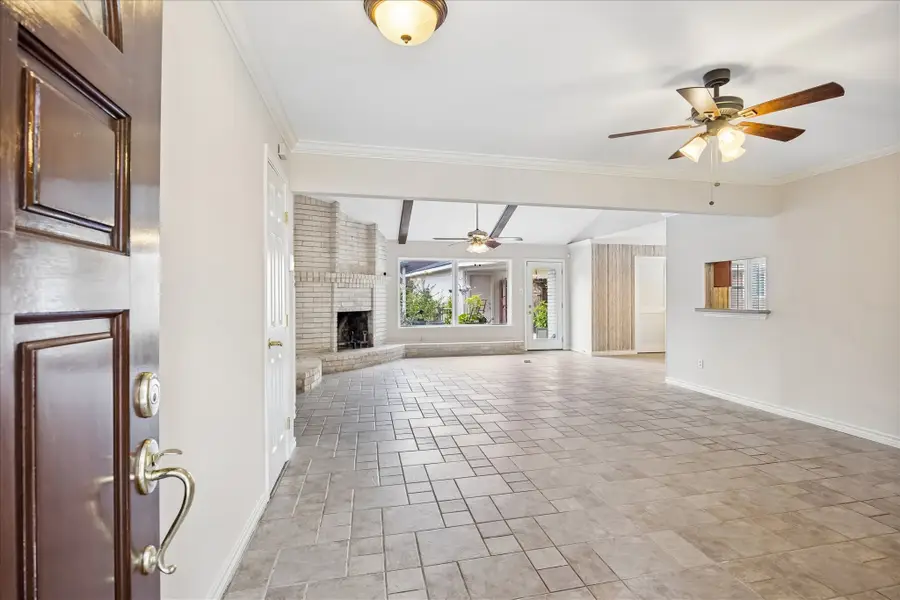 10610 Sagepark Lane, Houston, TX 77089 - #3
