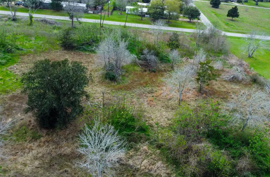 0 17th Street, Hempstead, TX 77445 - #2