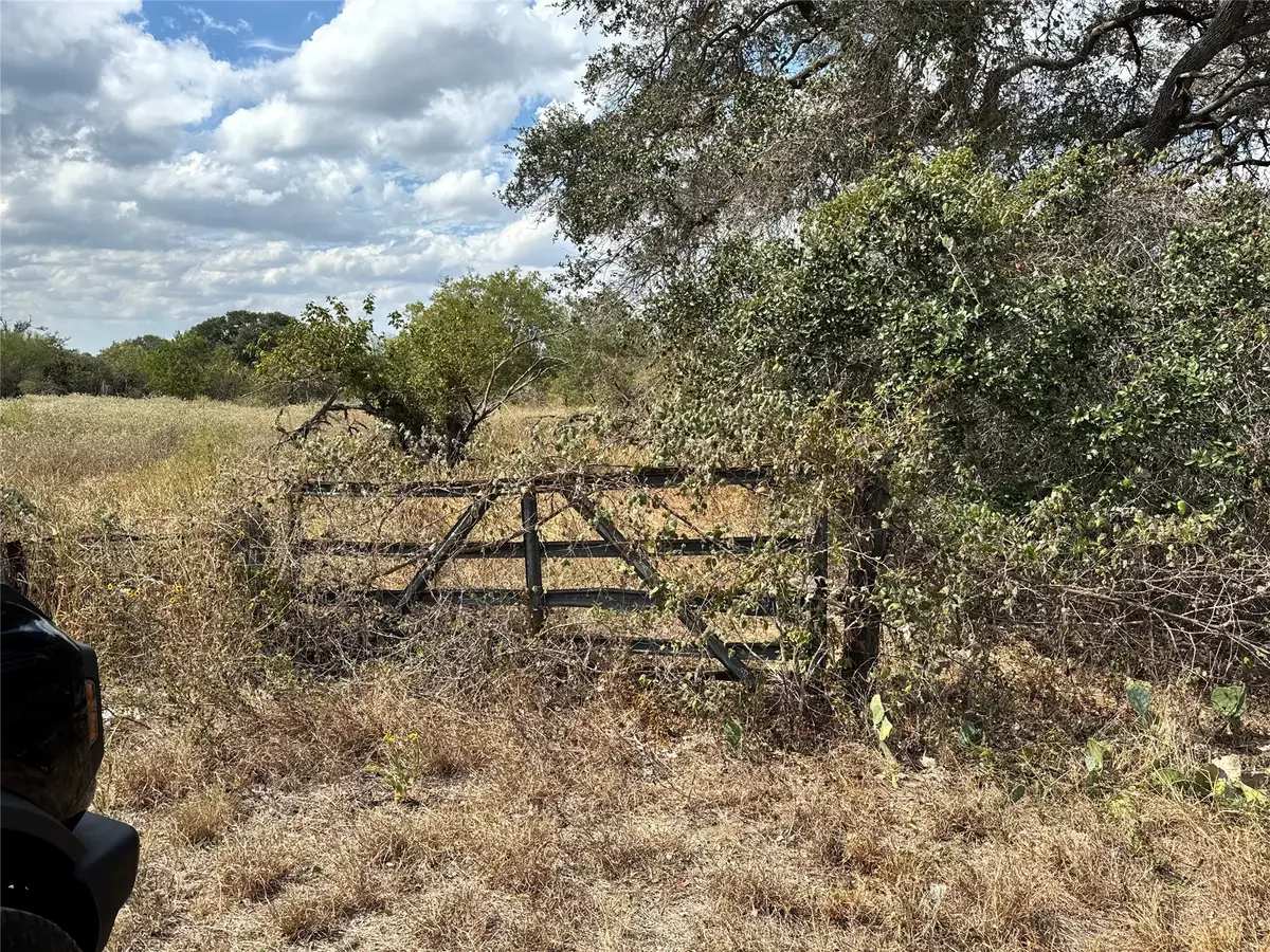 1958 Fm 3010, Yoakum, TX 77995 - Image #1