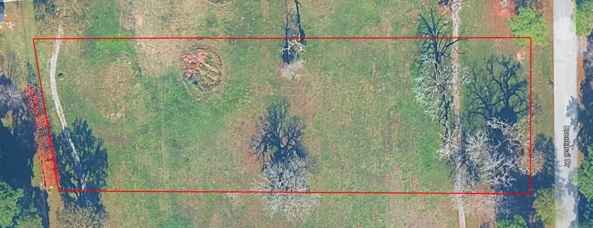 000 Brooktrail Drive, Houston, TX 77339 - #1