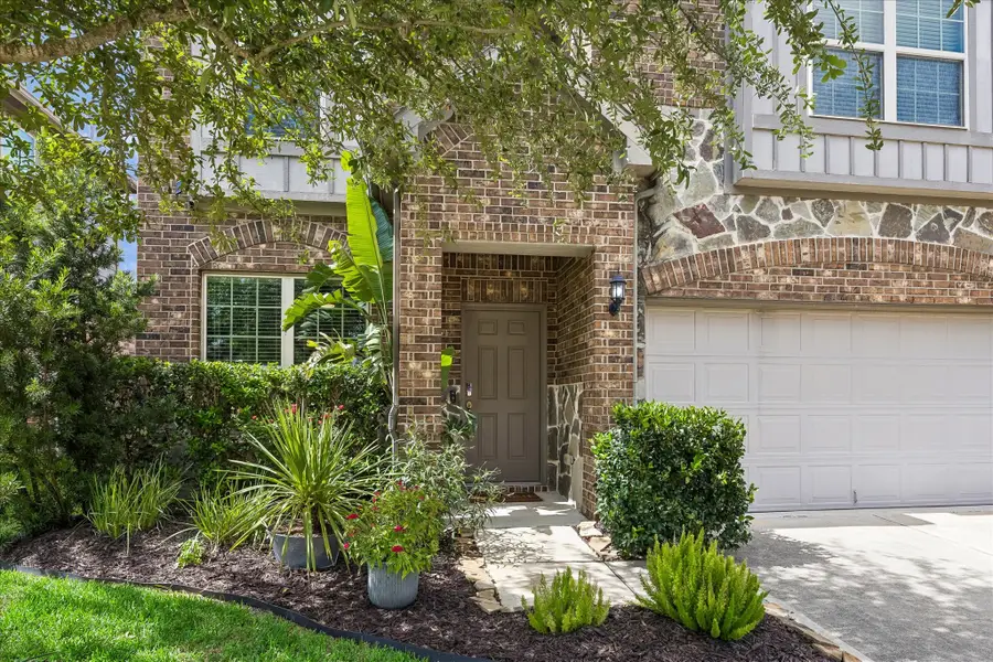 24614 Royal Pike Drive, Katy, TX 77493 - #2