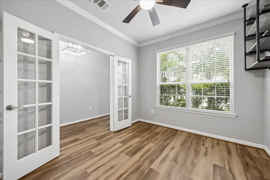 24614 Royal Pike Drive, Katy, TX 77493 - #3