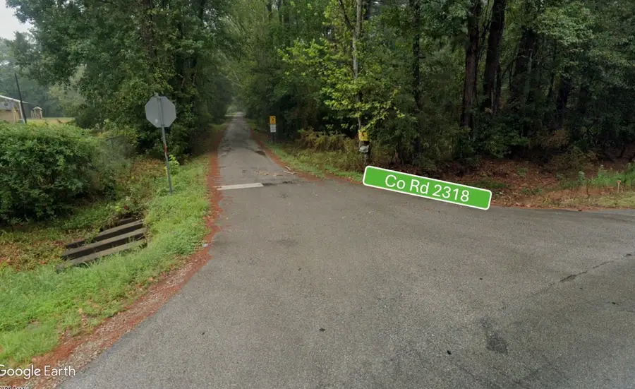 TBD 0 County Rd 2318, Dayton, TX 77535 - #3