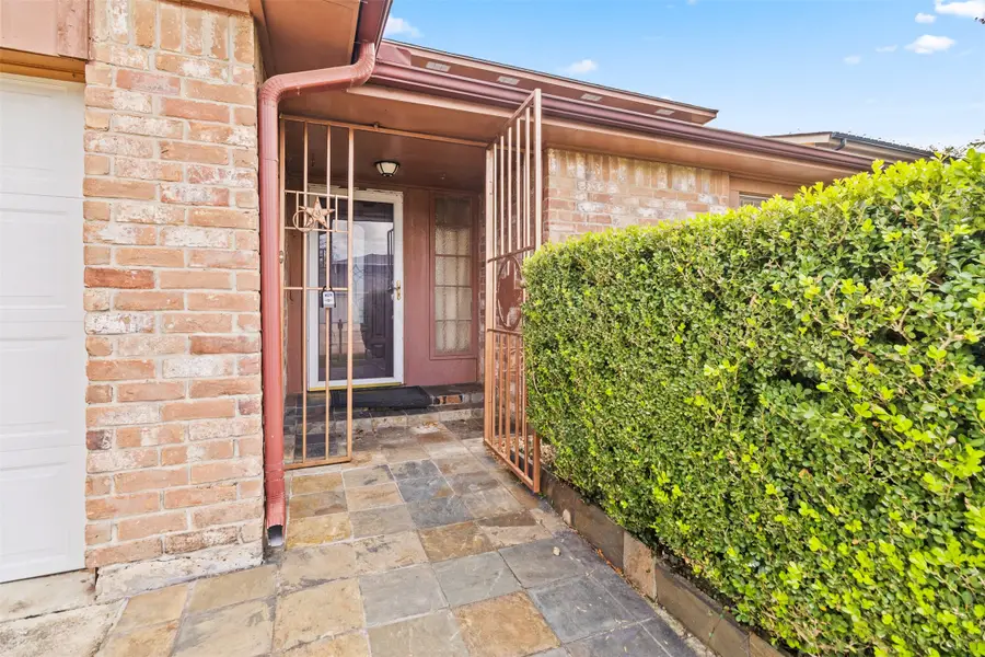 8618 Apothecary Lane, Houston, TX 77064 - Image #3