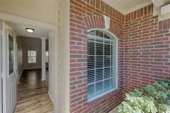 12132 Maverick Drive, Willis, TX 77378 - #3