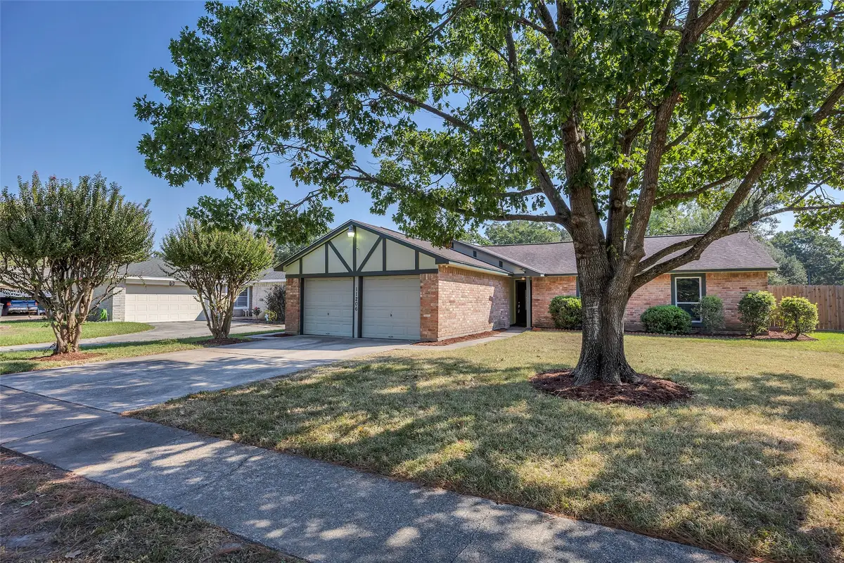 11206 Loyola Drive, Cypress, TX 77429 - Image #1