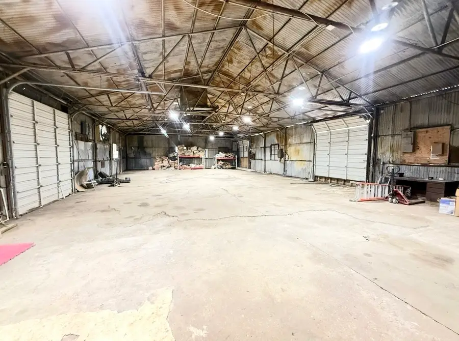 7903 Leander Street, Houston, TX 77012 - #3