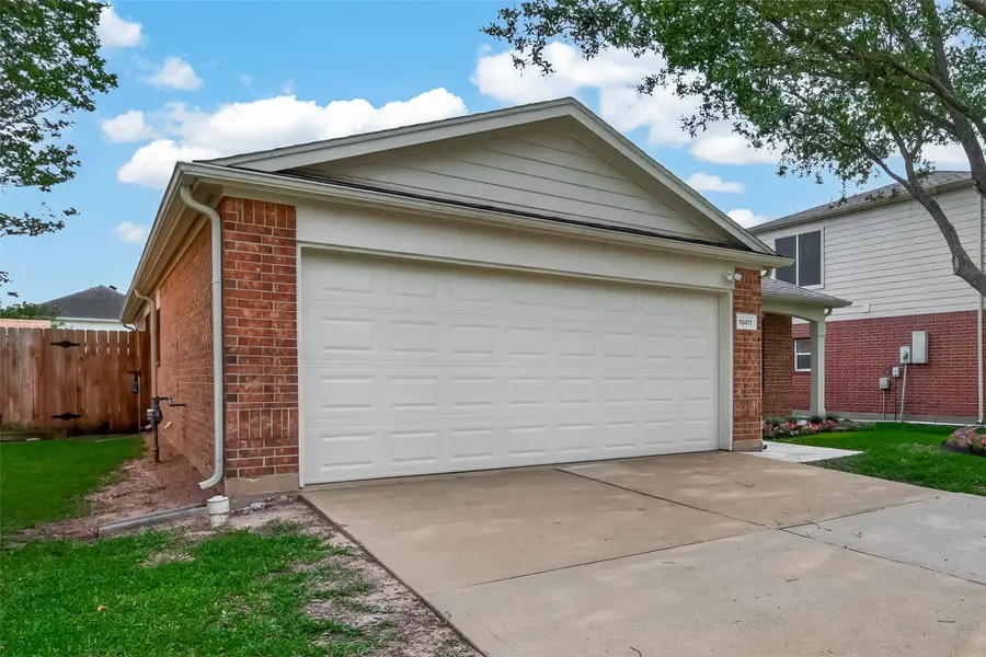 19411 Orchard Mill Lane, Katy, TX 77449 - #2