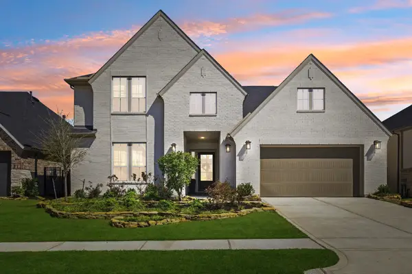 28139 Graywood Drive, Spring, TX 77386