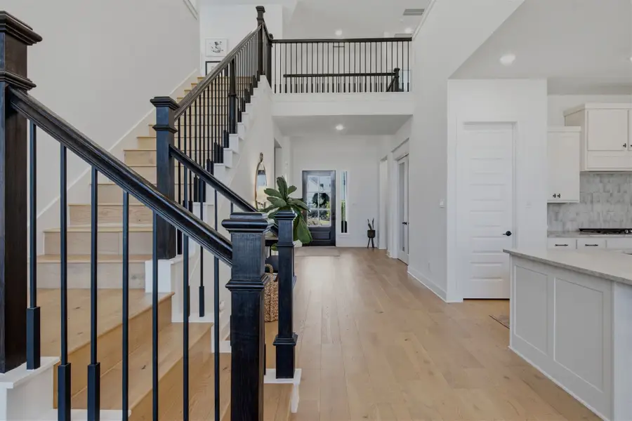 28139 Graywood Drive, Spring, TX 77386 - #3