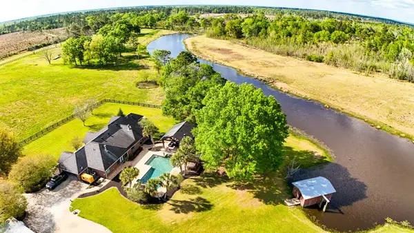 4340 Highway 1131, Vidor, TX 77662