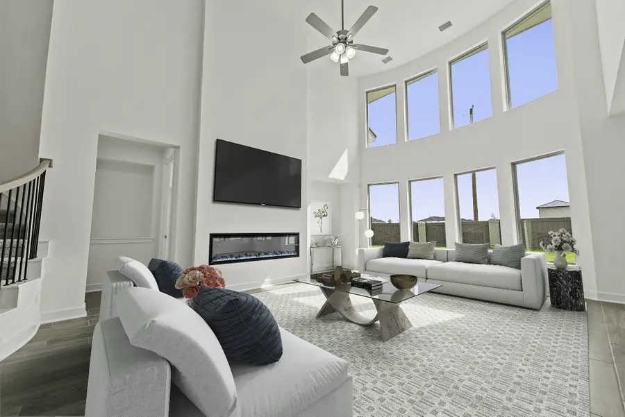 26703 Copernicus Cove Court, Richmond, TX 77406 - Image #3