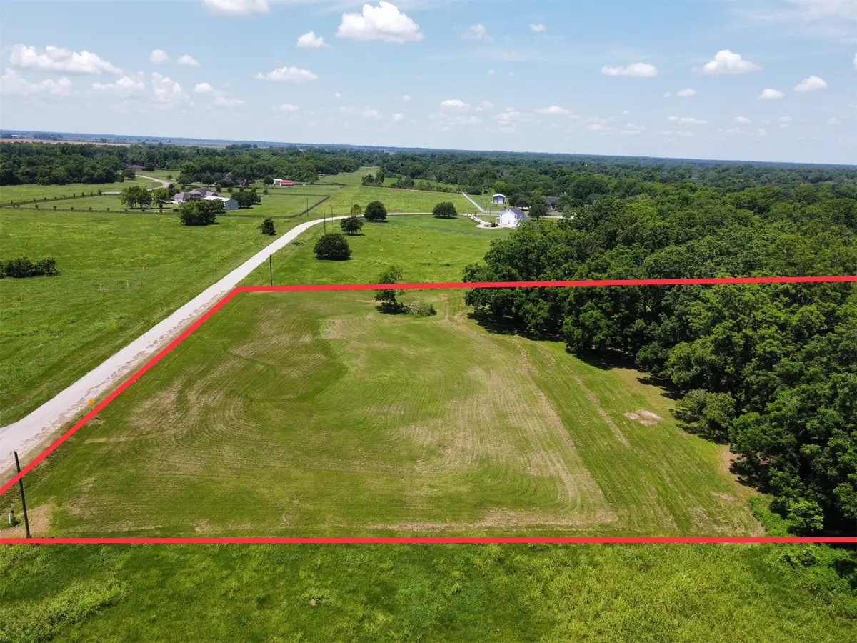 16410 Deerhaven Run, Rosharon, TX 77583 - #1