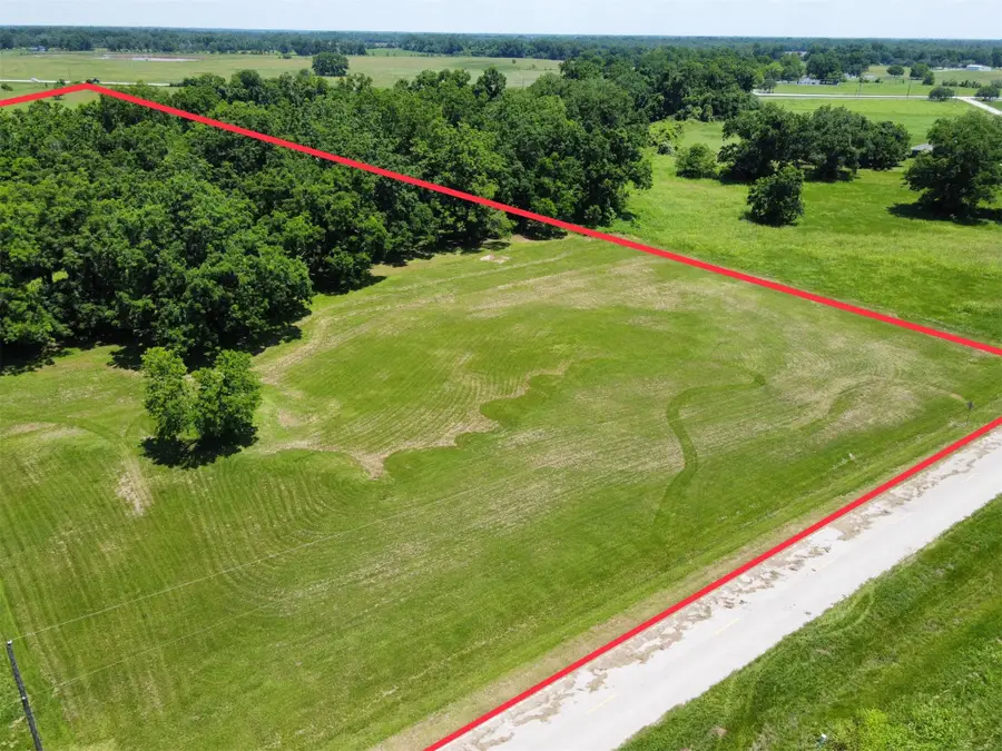 16410 Deerhaven Run, Rosharon, TX 77583 - #2