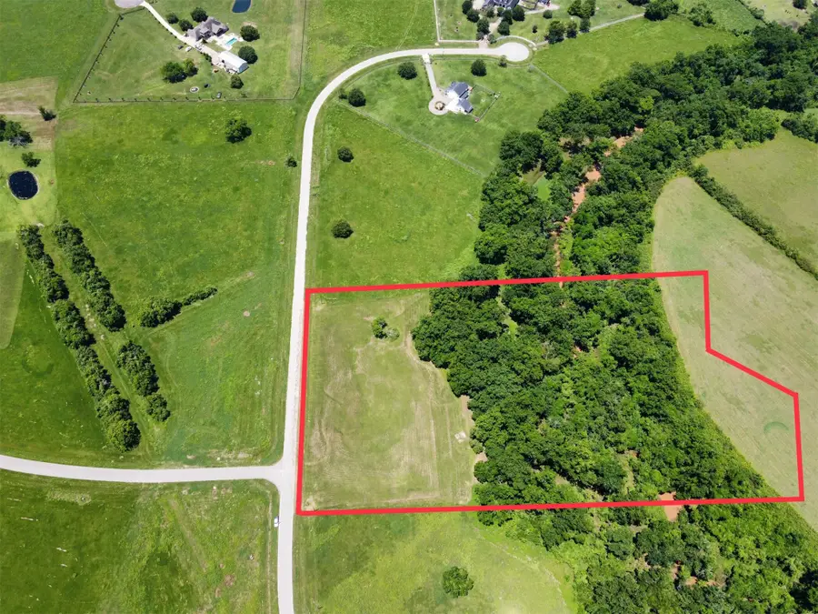 16410 Deerhaven Run, Rosharon, TX 77583 - #3